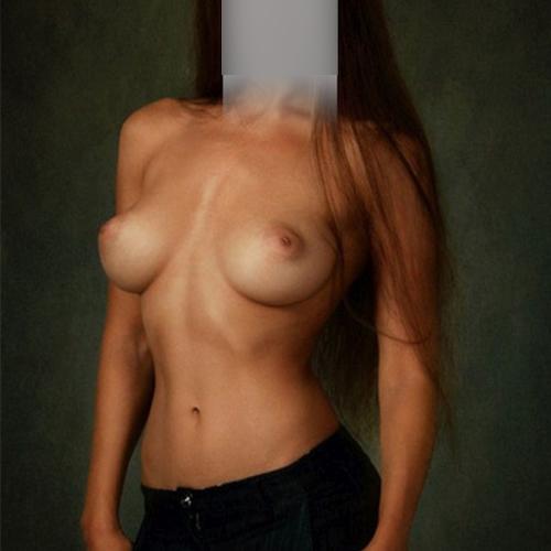 Polly Warsaw Escort â ã¯ã«ã·ã£ã¯ã®ãšã¹ã³ãŒãïŒåç4ïŒ