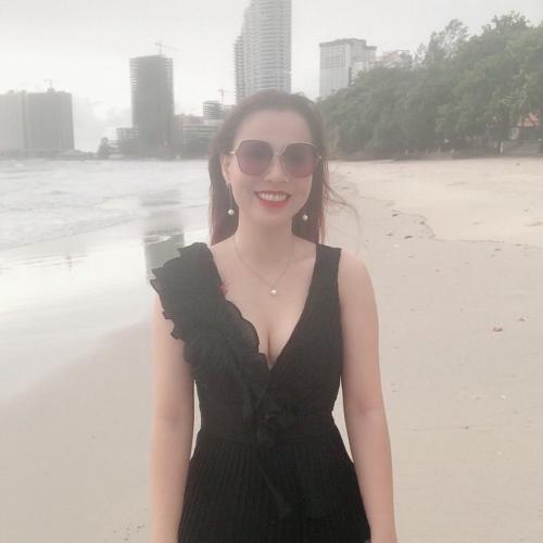 Lan — escort in Kuwait City