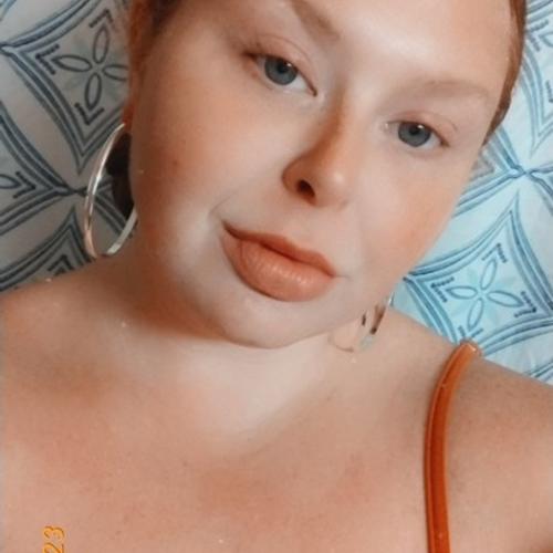 Mrs J Red — 휴스턴 에스코트