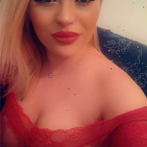 Larisa — Escort in Herne, Foto 3