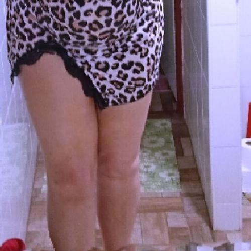Nymfa Anna — escort in Trnava, photo 28