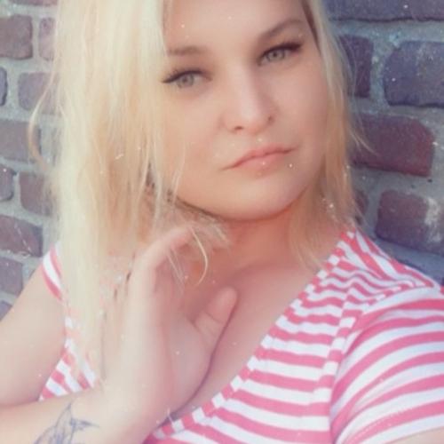 Mellissa — escort in Mannheim, photo 2