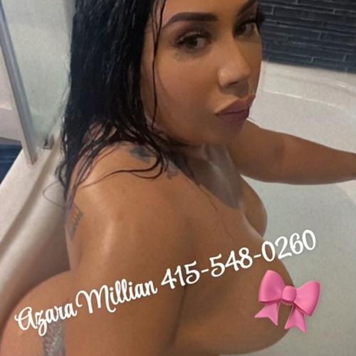 Yupsheforeignbaddie — kísérő itt: San Jose