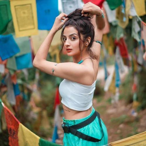 03330000929 Students Girls & Models in Rawalindi