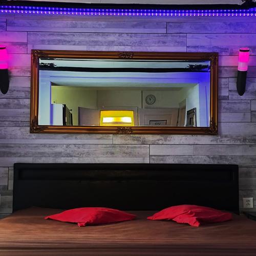 Xxl Studio — erotisk utested i St. Gallen, bilde 2