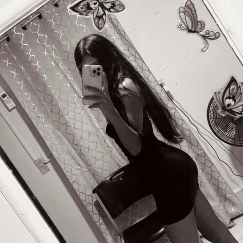 Melina — escort in Munich, photo 8