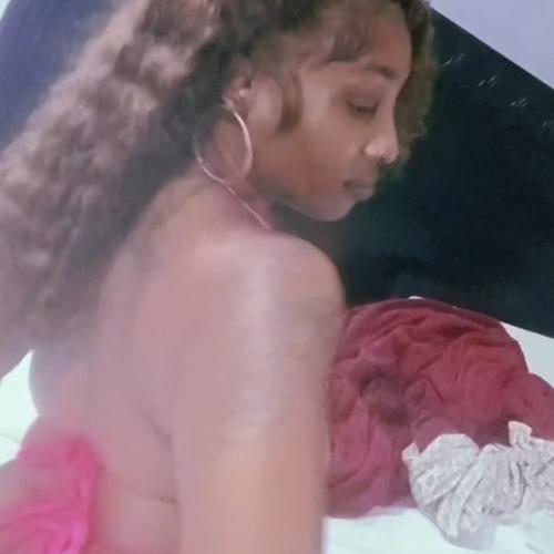 Bree Bree Reneaaa — escort in Baltimore