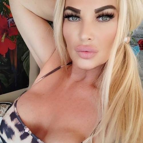 Jully — escort a Malacky, foto 5