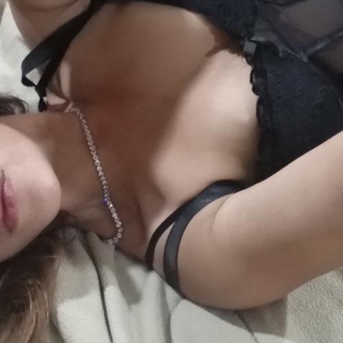Cherrilicious — eskort v meste Oaxaca, foto 18