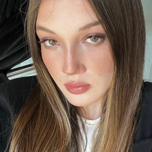 Inessa — escort in Tbilisi, photo 6