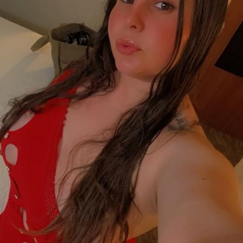 Captivatingcourt — escort in Ontario