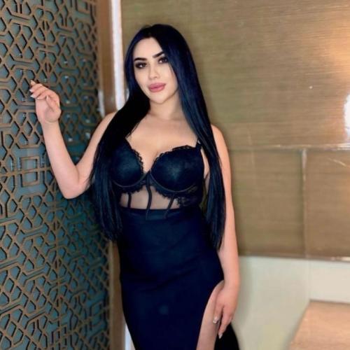 Rose — escort a Riad, foto 5