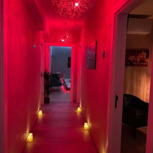 Luxury Massage — Erotik-Location in Madrid, Foto 7