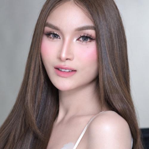 Keisha — Escort in Tokio