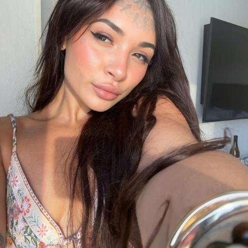 Miasdelights — Orange County 에스코트
