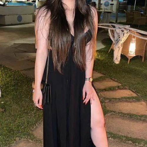 +923493000660 Hot Call Girls in Islamabad