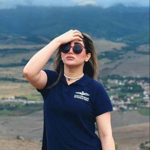 alishba jutt escorts 