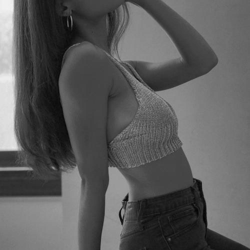 Naomi — escort in Tokyo