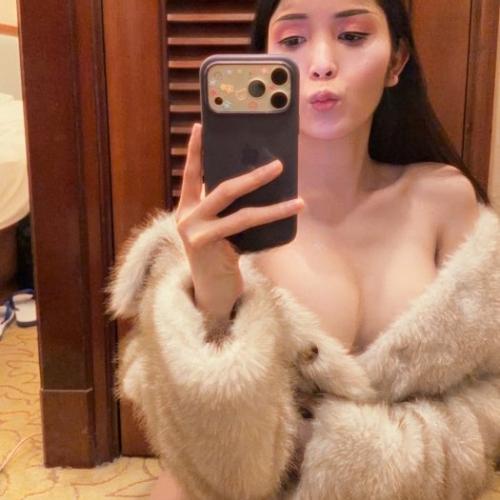 Miyaka — escort in Taipei