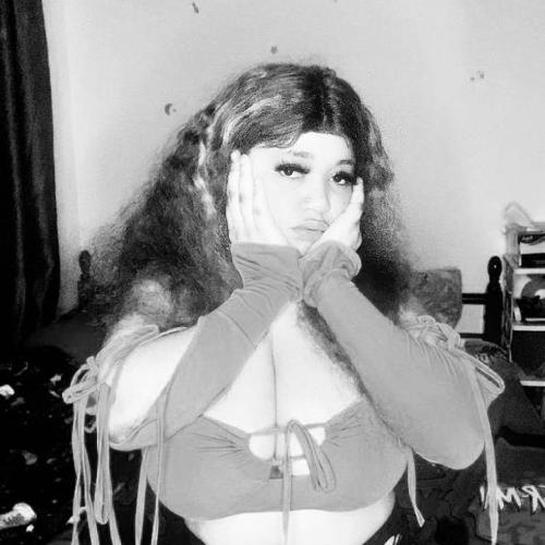 Tina — eskort v Birmingham, foto 2