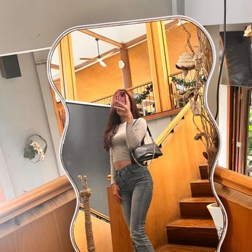Aurelia — escort à Bandung, photo 8