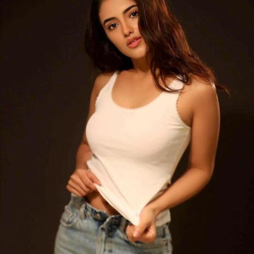 Call Girls Dubai	+971524610371