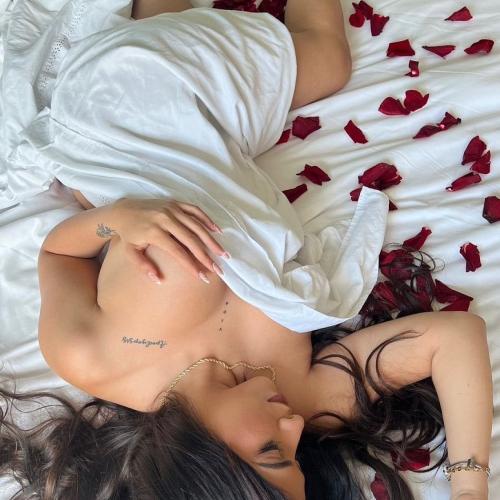 Carla — escort in Helsinki