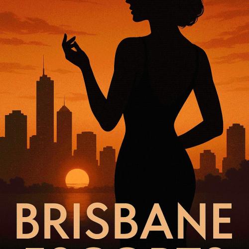 Brisbane Escorts 
