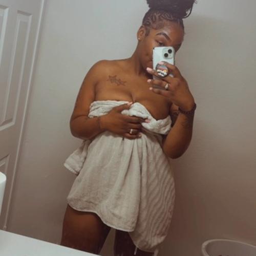 Ashleejackx — eskort v San Diego