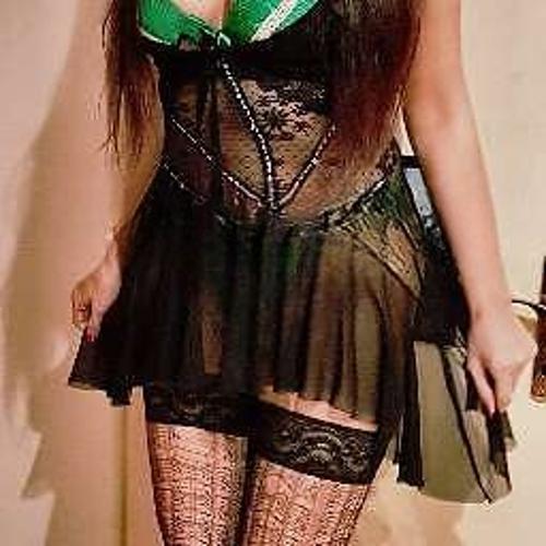 Cindy — escortă în Senec, fotografia 2