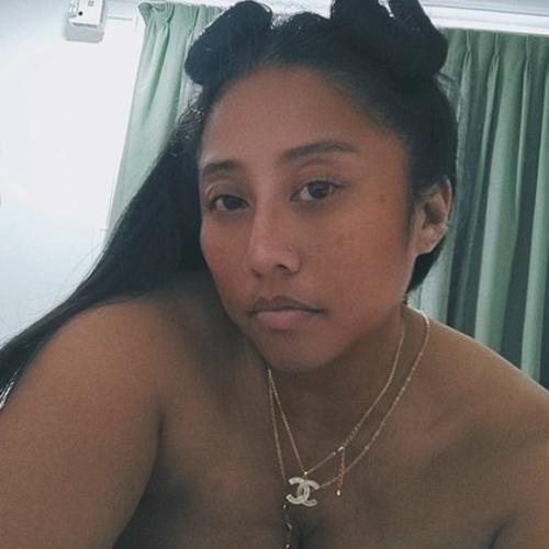 Alanamonet — escort a San Jose
