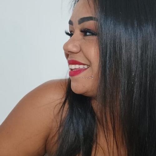 Brenda — eskorte i Prato