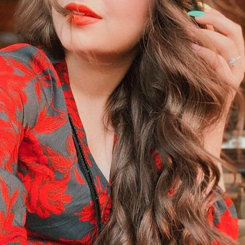 03330000929 Luxury Models & Party Girls in Rawalpindi