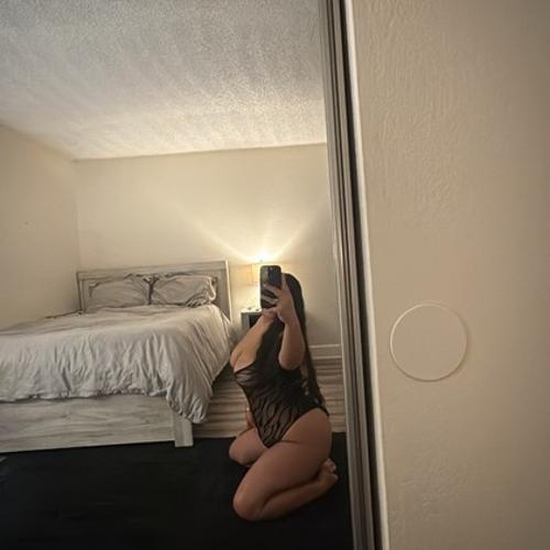 Sexilexii — eskort i San Francisco