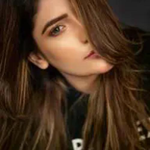 NAILA 
