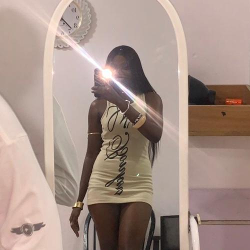 Tiana — escort in Berlin, photo 5