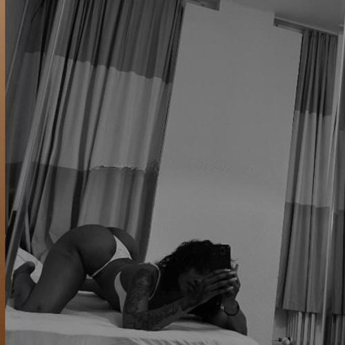 Keity — eskort i Berlin, foto 5