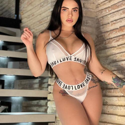 Patricia Lopez 