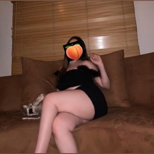 Babe — eskort v Brašov