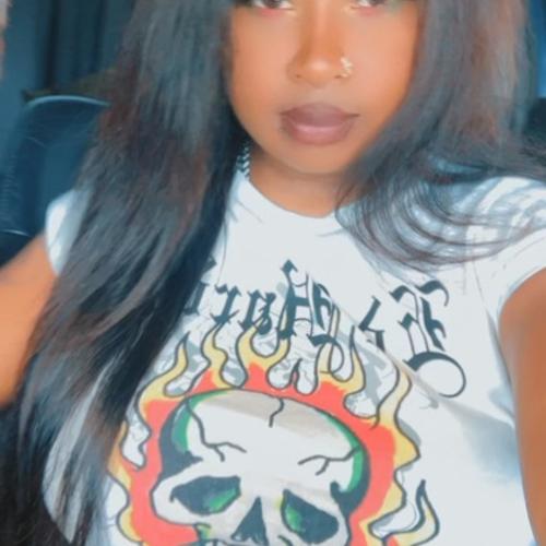 Asia Monroee — συνοδός στην πόλη Σαν Φρανσίσκο