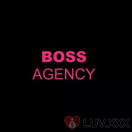 Incall escorts