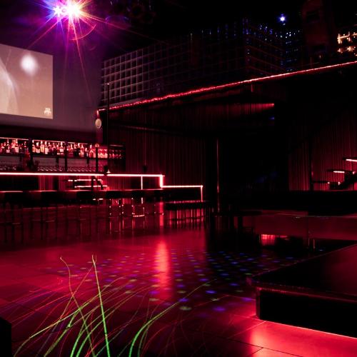 Lasmiliuna — Erotik-Location in El Vendrell, Foto 3