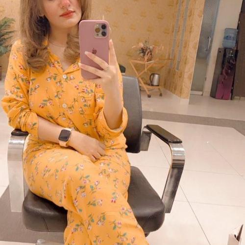madiha