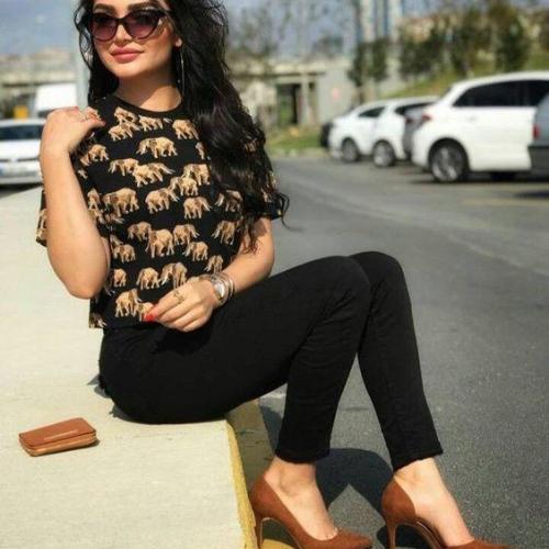 VIP Luxury Party Girl in Islamabad 03330000929