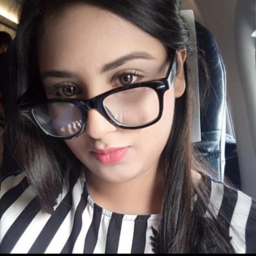 Russian Call Girls In ¶¶ Grand Hyatt Goa  ¶¶( 7669011019 )¶¶ All 5* Star Hotels In Goa Escorts