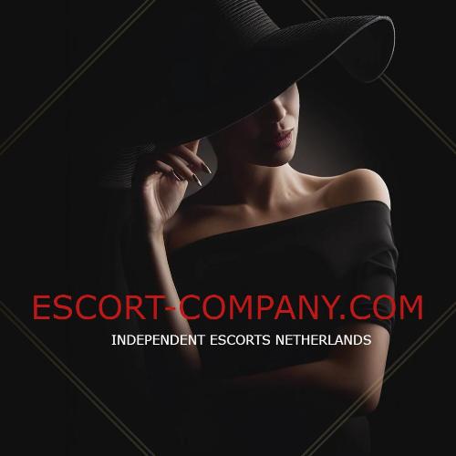 Escort Company Netherlands