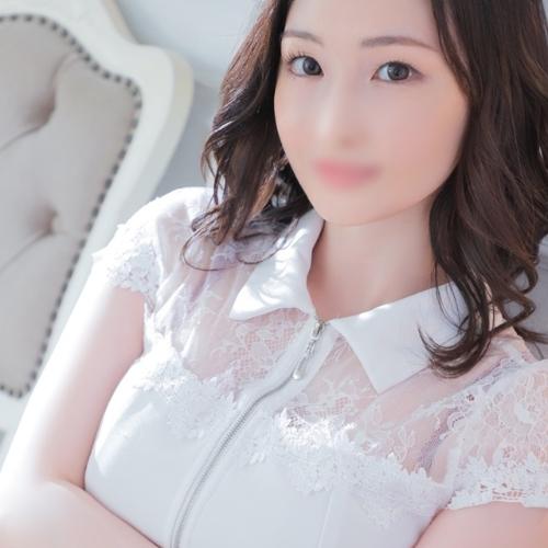 Nice Lady — erotic venue in Yokohama, photo 11