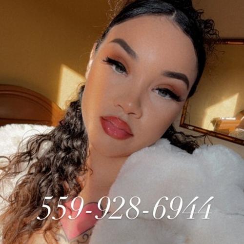 Ashleyy Baby — eskort v Beaverton