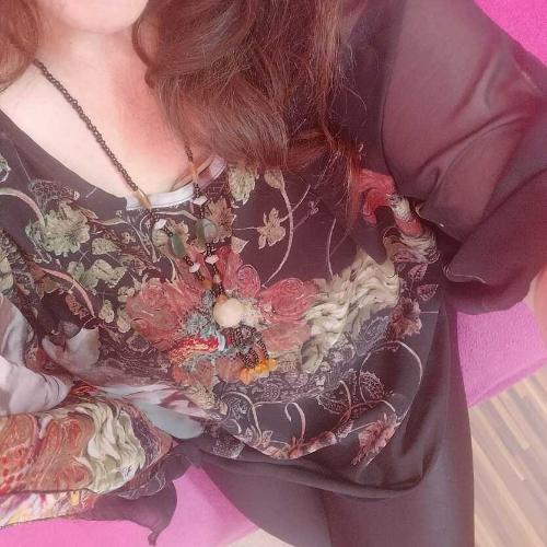 Jessica — escort in Námestovo, foto 14