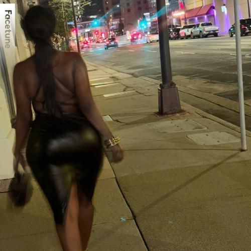 Realjaderose — escort in Minneapolis